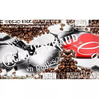 Панель для кухонного фартука ФАРТУКОФФ ФФ-131 35011310401