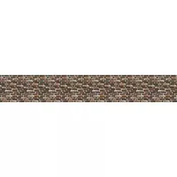 Панель для кухонного фартука ФАРТУКОФФ ФФ-380 35013800404