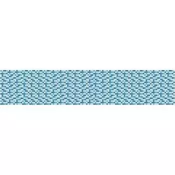 Панель для кухонного фартука ФАРТУКОФФ ФФ-261 35012610403