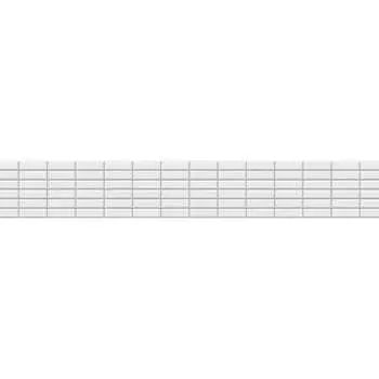 Панель для кухонного фартука ФАРТУКОФФ ФФ-395 35013950404