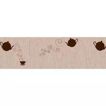 Панель для кухонного фартука ФАРТУКОФФ ФФ-97 35010970402