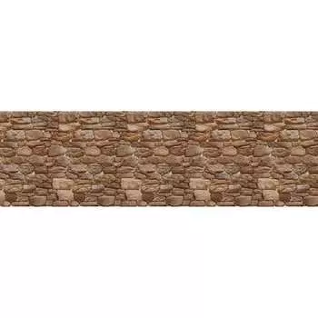 Панель для кухонного фартука ФАРТУКОФФ ФФ-386 35013860402