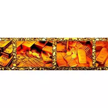 Панель для кухонного фартука ФАРТУКОФФ ФФ-37 35010370402