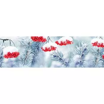 Панель для кухонного фартука ФАРТУКОФФ ФФ-401 35014010402