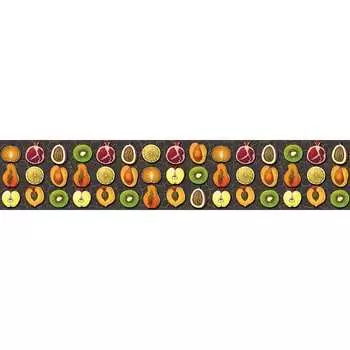 Панель для кухонного фартука ФАРТУКОФФ ФФ-165 35011650403