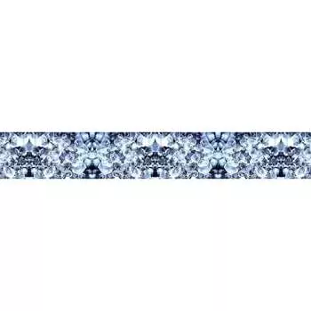 Панель для кухонного фартука ФАРТУКОФФ ФФ-36 35010360404