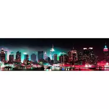 Панель для кухонного фартука ФАРТУКОФФ ФФ-152 35011520402