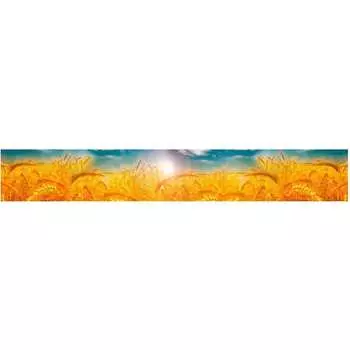 Панель для кухонного фартука ФАРТУКОФФ ФФ-167 35011670404