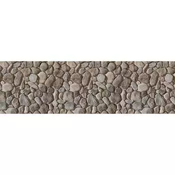 Панель для кухонного фартука ФАРТУКОФФ ФФ-387 35013870402