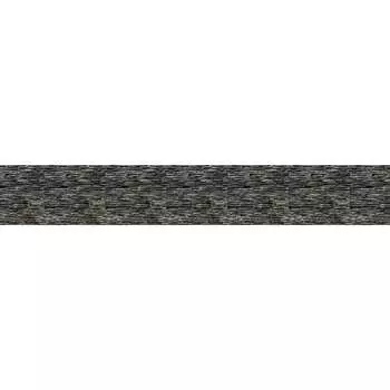 Панель для кухонного фартука ФАРТУКОФФ ФФ-388 35013880404