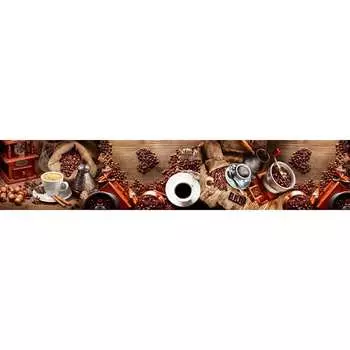 Панель для кухонного фартука ФАРТУКОФФ ФФ-403 35014030403