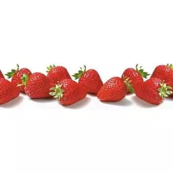 Панель для кухонного фартука ФАРТУКОФФ ФФ-10 35010100402