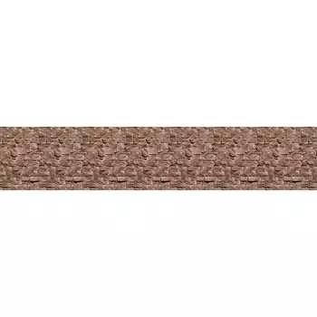 Панель для кухонного фартука ФАРТУКОФФ ФФ-383 35013830403