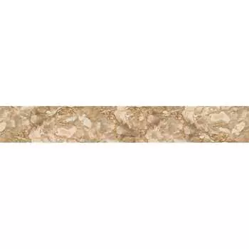 Панель для кухонного фартука ФАРТУКОФФ