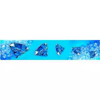 Панель для кухонного фартука ФАРТУКОФФ ФФ-244 35012440403