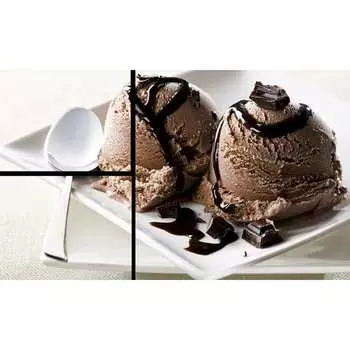 Панель для кухонного фартука ФАРТУКОФФ ФФ-11 35010110401