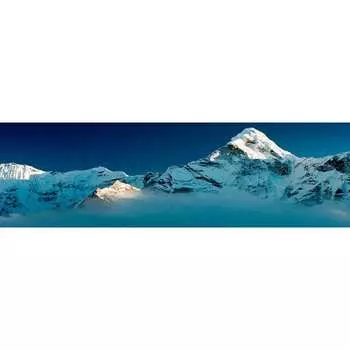 Панель для кухонного фартука ФАРТУКОФФ ФФ-172 35011720402