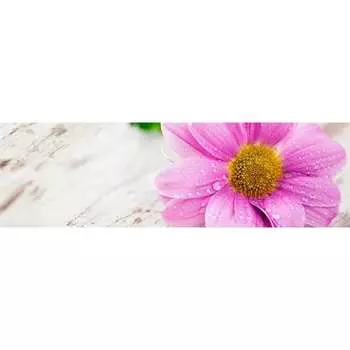 Панель для кухонного фартука ФАРТУКОФФ ФФ-238 35012380402