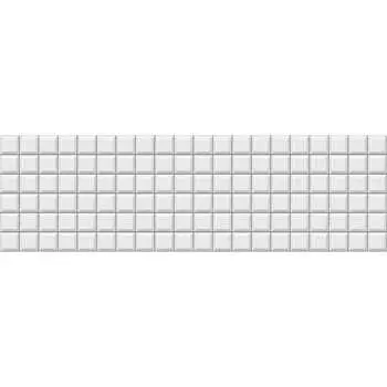 Панель для кухонного фартука ФАРТУКОФФ ФФ-391 35013910402