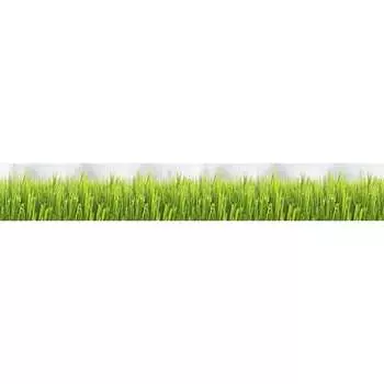 Панель для кухонного фартука ФАРТУКОФФ ФФ-292 35012920404