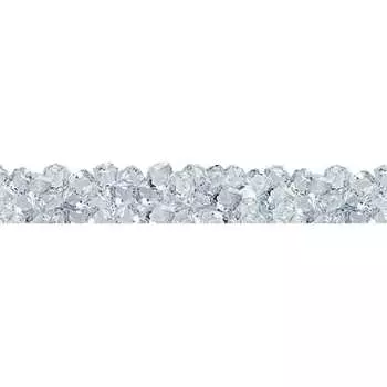 Панель для кухонного фартука ФАРТУКОФФ ФФ-290 35012900403