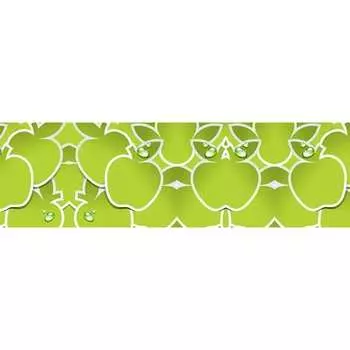 Панель для кухонного фартука ФАРТУКОФФ ФФ-104 35011040403