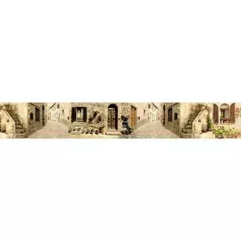 Панель для кухонного фартука ФАРТУКОФФ ФФ-19 35010190404