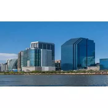 Панель для кухонного фартука ФАРТУКОФФ ФФ-112 35011120401