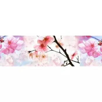 Панель для кухонного фартука ФАРТУКОФФ ФФ-229 35012290402