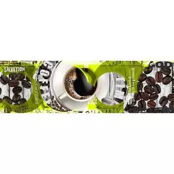 Панель для кухонного фартука ФАРТУКОФФ ФФ-141 35011410402