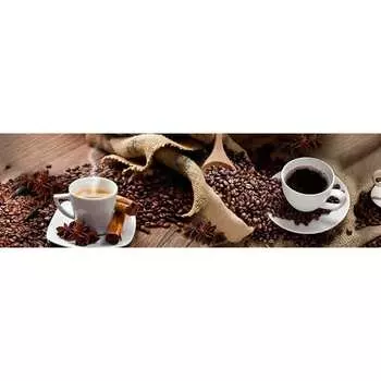 Панель для кухонного фартука ФАРТУКОФФ ФФ-300 35013000402