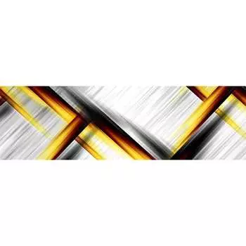 Панель для кухонного фартука ФАРТУКОФФ ФФ-416 35014160402