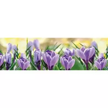 Панель для кухонного фартука ФАРТУКОФФ ФФ-298 35012980402