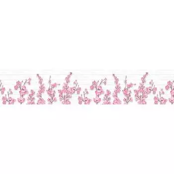 Панель для кухонного фартука ФАРТУКОФФ ФФ-156 35011560403