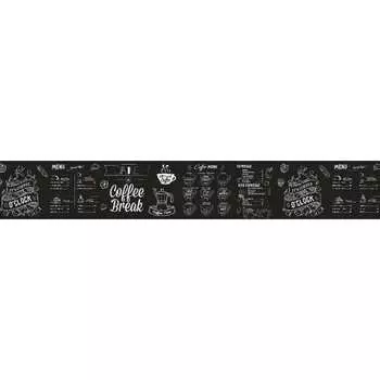 Панель для кухонного фартука ФАРТУКОФФ ФФ-269 35012690404