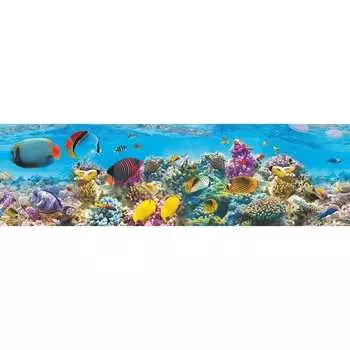 Панель для кухонного фартука ФАРТУКОФФ ФФ-17 35010170402