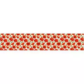 Панель для кухонного фартука ФАРТУКОФФ ФФ-264 35012640403