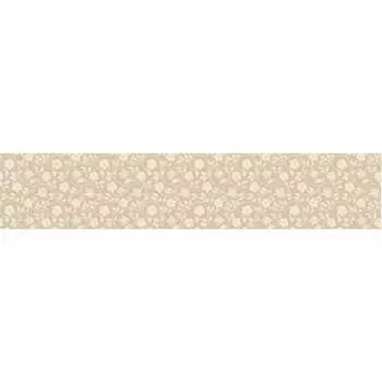 Панель для кухонного фартука ФАРТУКОФФ ФФ-267 35012670403