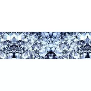 Панель для кухонного фартука ФАРТУКОФФ ФФ-36 35010360402