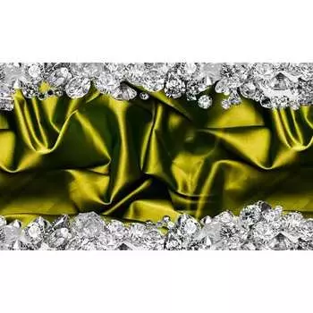 Панель для кухонного фартука ФАРТУКОФФ ФФ-26 35010260401