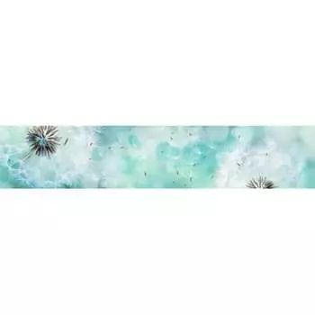 Панель для кухонного фартука ФАРТУКОФФ ФФ-252 35012520403