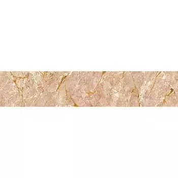 Панель для кухонного фартука ФАРТУКОФФ ФФ-484 35014840403