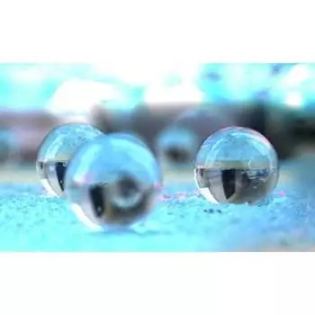 Панель для кухонного фартука ФАРТУКОФФ ФФ-23 35010230401