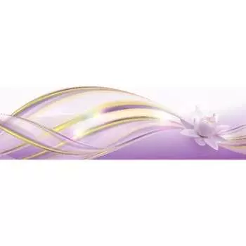 Панель для кухонного фартука ФАРТУКОФФ ФФ-488 35014880402