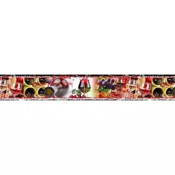 Панель для кухонного фартука ФАРТУКОФФ ФФ-48 35010480404