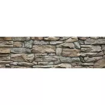 Панель для кухонного фартука ФАРТУКОФФ ФФ-385 35013850402