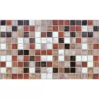 Панель для кухонного фартука ФАРТУКОФФ ФФ-456 35014560401