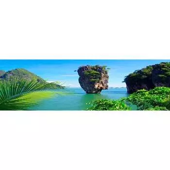 Панель для кухонного фартука ФАРТУКОФФ ФФ-174 35011740402