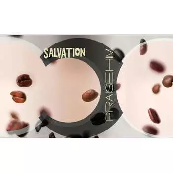 Панель для кухонного фартука ФАРТУКОФФ ФФ-137 35011370401