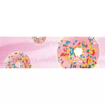 Панель для кухонного фартука ФАРТУКОФФ ФФ-158 35011580402